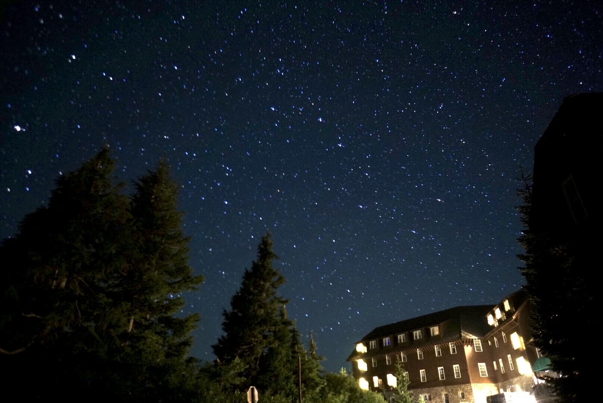 f:id:us3jose:20210729101334j:plain