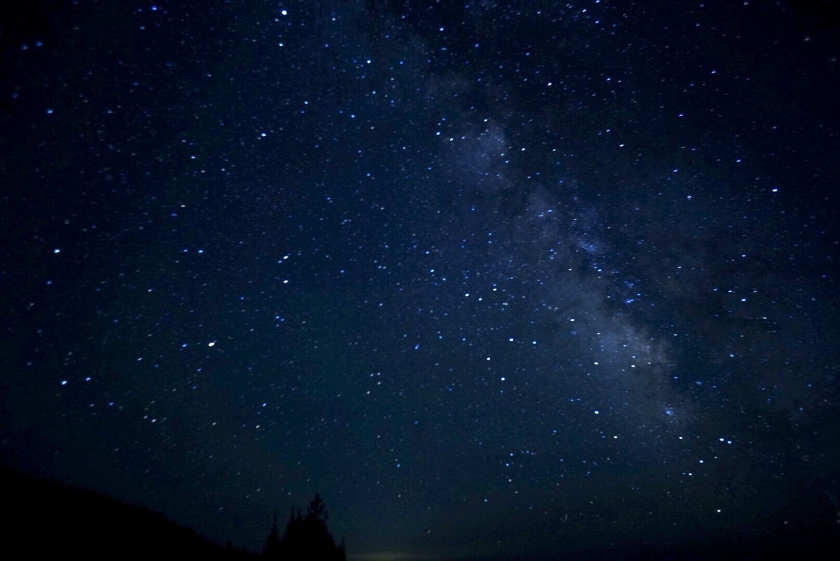 f:id:us3jose:20210729101524j:plain