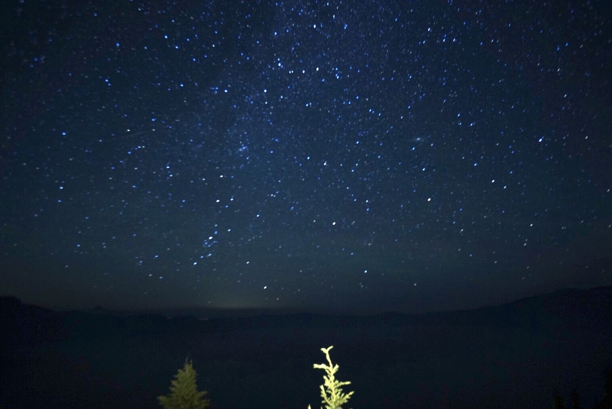 f:id:us3jose:20210729102746j:plain