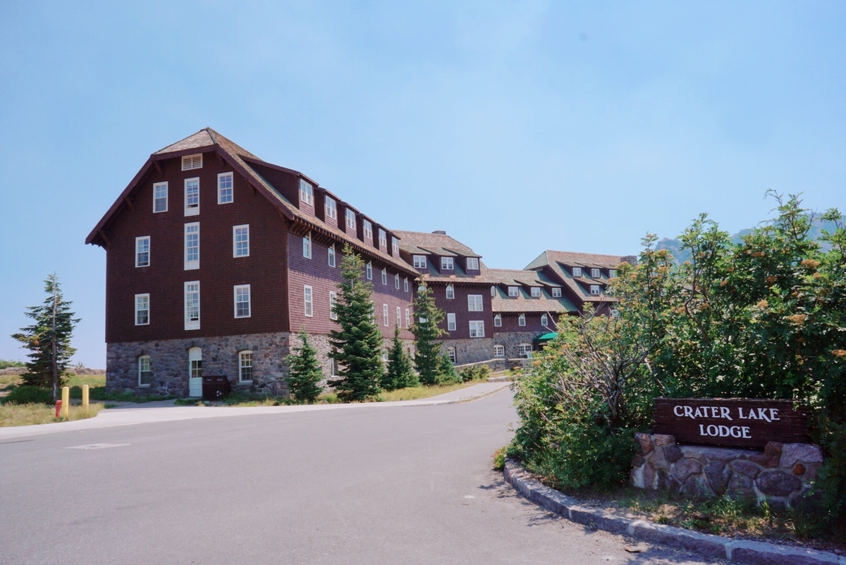 f:id:us3jose:20210729102833j:plain