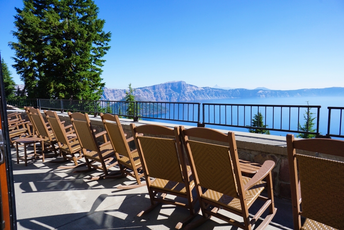 f:id:us3jose:20210729104654j:plain