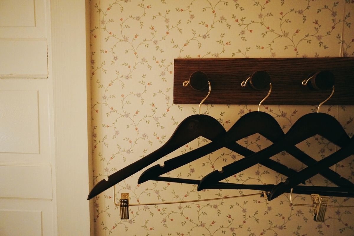 f:id:us3jose:20210729105749j:plain