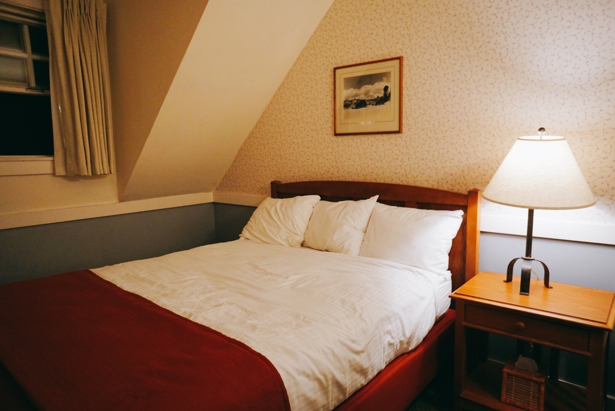 f:id:us3jose:20210729105808j:plain