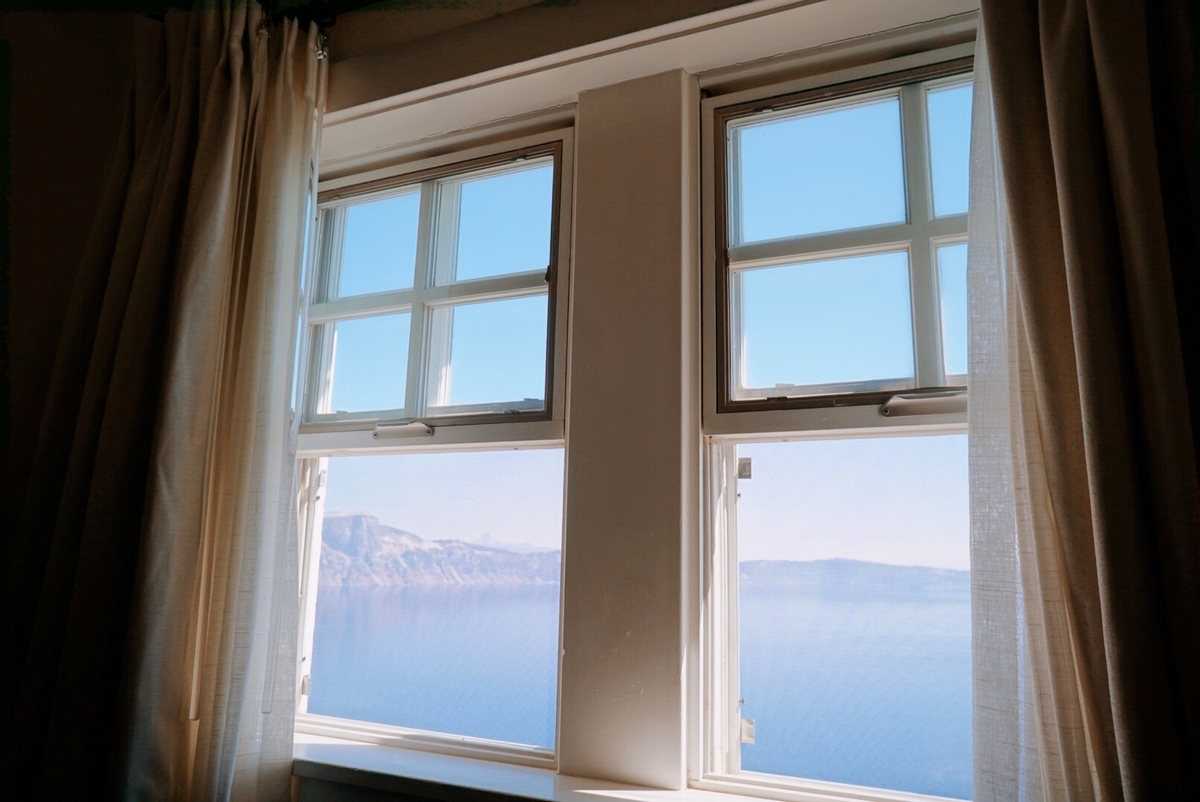 f:id:us3jose:20210729110423j:plain