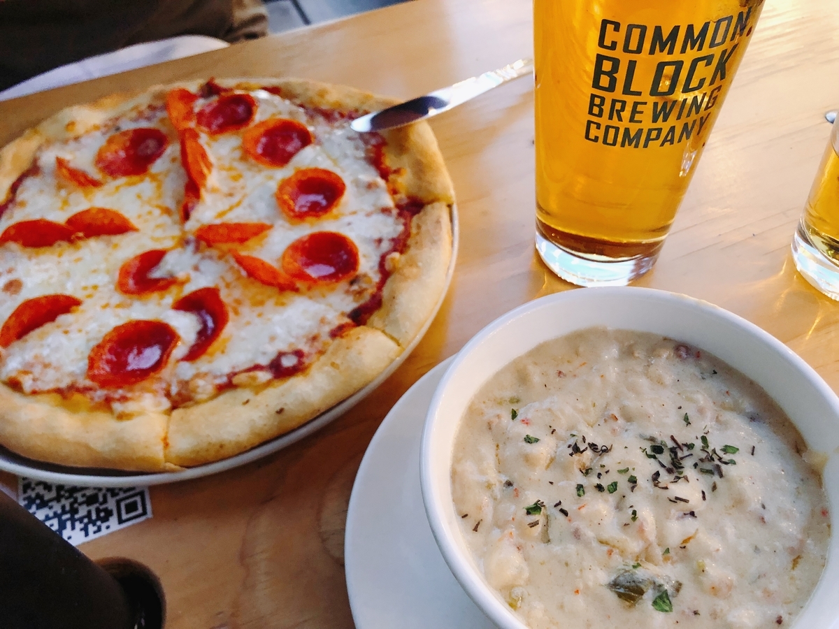 f:id:us3jose:20210729110712j:plain