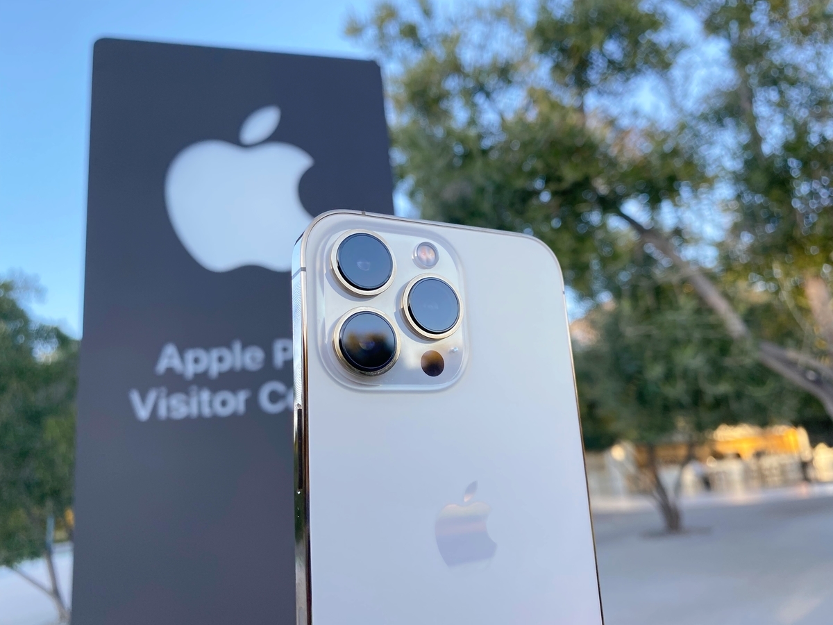 Apple - ぴなさん専用 Apple Watch 40mm SE（第2世代）/ SE（第1世代） / 6 / 5 / 4