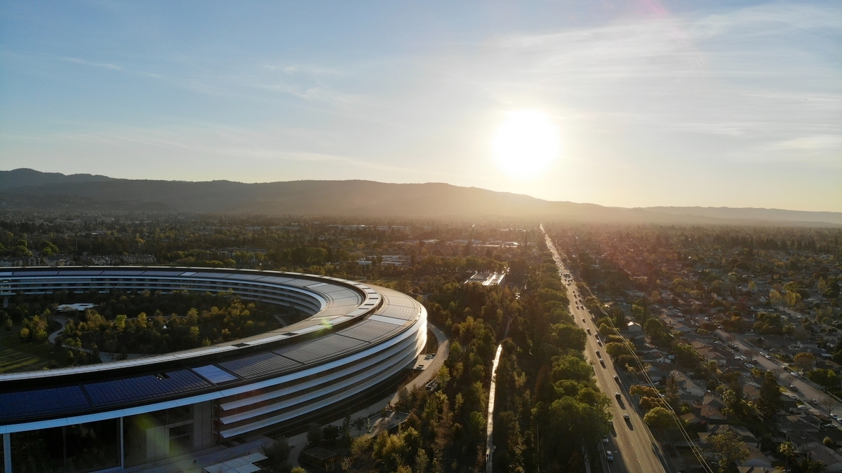 Apple - 社会人 楽天市場】Apple MacBook Pro 16インチ Late 2019 中古 Z0Y3