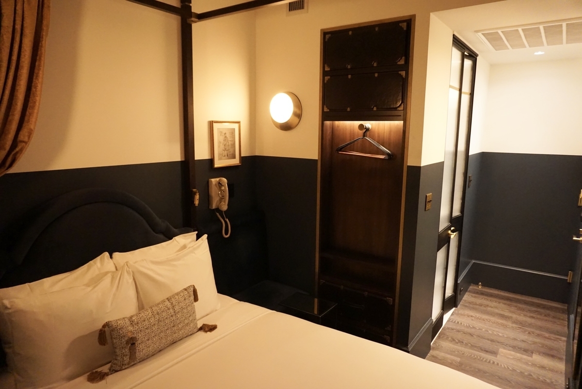 f:id:us3jose:20220121094516j:plain