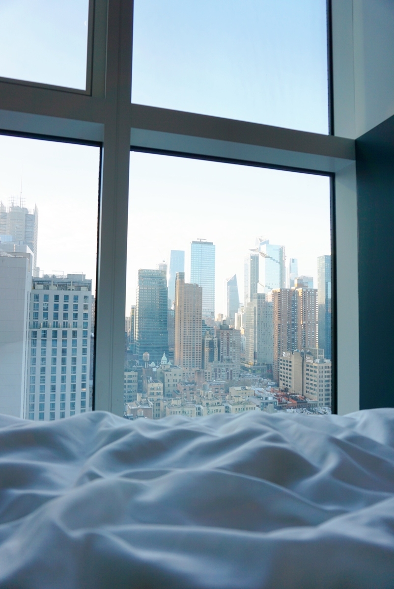 f:id:us3jose:20220121160045j:plain