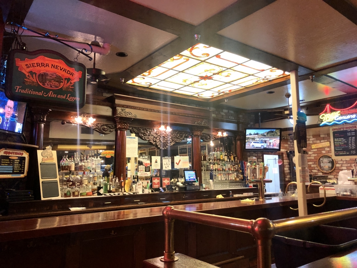 f:id:us3jose:20220127180133j:plain