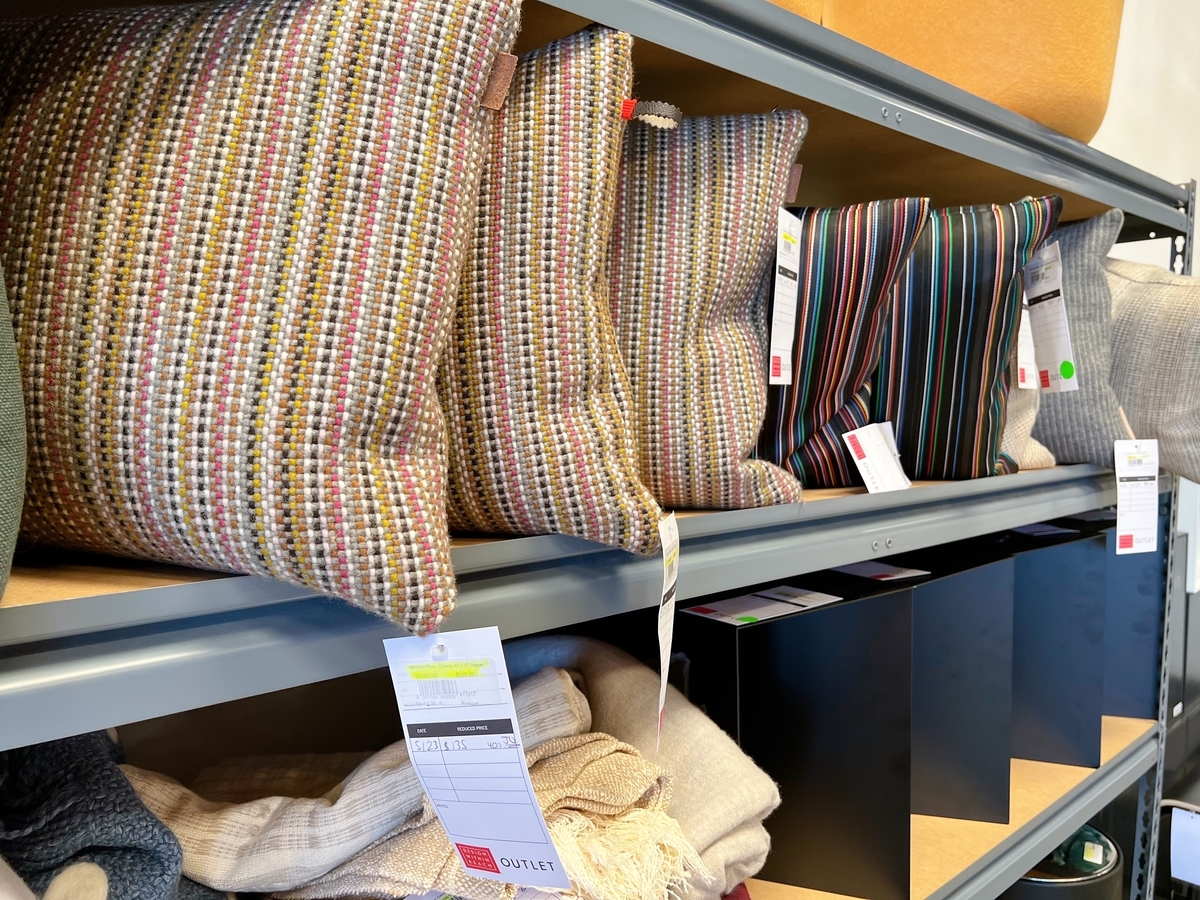  Design Within Reach Outlet San Jose 