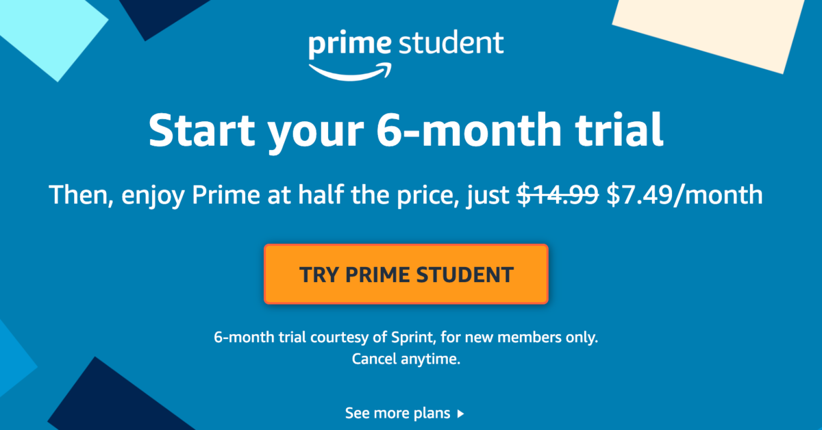 WE◆英国と昭和の我楽多さま専用　おまとめ割引 ｺﾐｭﾆﾃｨｶﾚｯｼﾞESL生もAmazon Primeの学割が適用できた！半年間無料