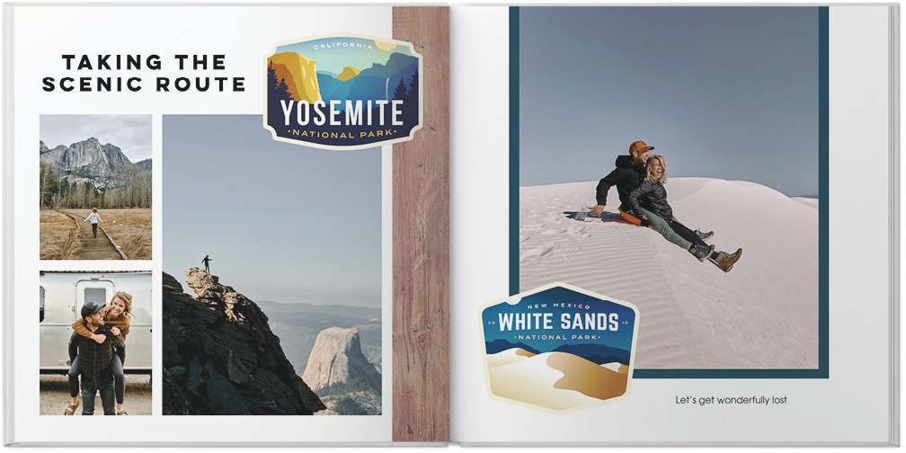 フォトブック リリースから15周年！超高画質フォトブック「フォトレボ」、 180度平ら