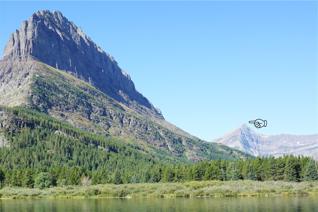 f:id:us3jose:20230827041136j:image