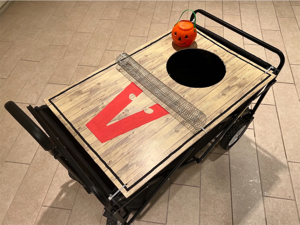 スティーブ・ジョブズ邸にて TrickorTreating San Jose ︎ ゆとり駐在妻の備忘録