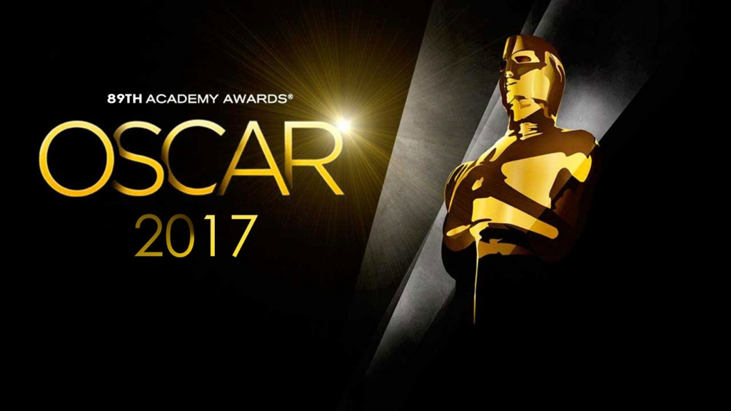 f:id:us_cinema:20170227210223j:plain f:id:us_cinema:20170227210223j:plain