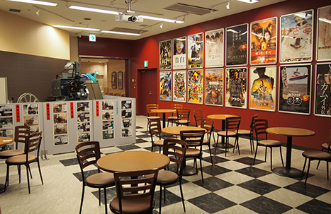 f:id:us_cinema:20170228215050j:plain