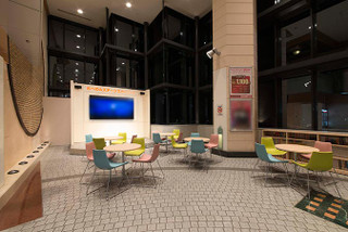 f:id:us_cinema:20170228223255j:plain