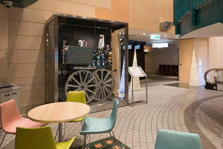 f:id:us_cinema:20170228223300j:plain