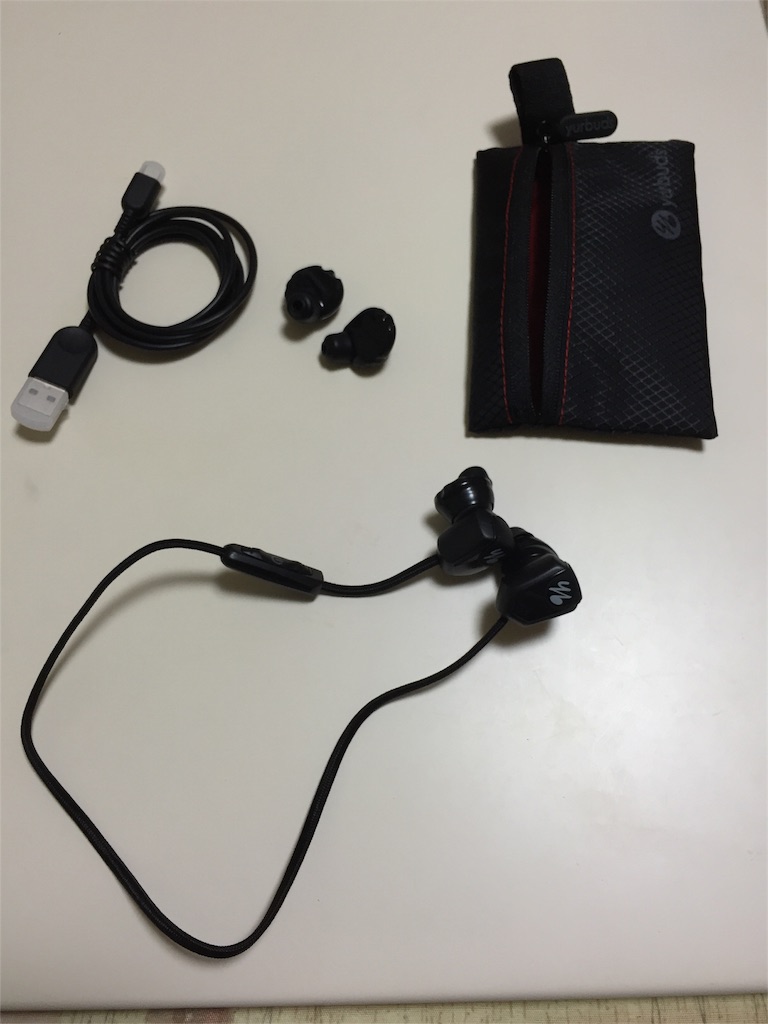 f:id:us_key:20160215222549j:image f:id:us_key:20160215222549j:image