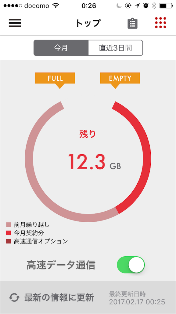 f:id:us_key:20170217002651p:plain f:id:us_key:20170217002651p:image