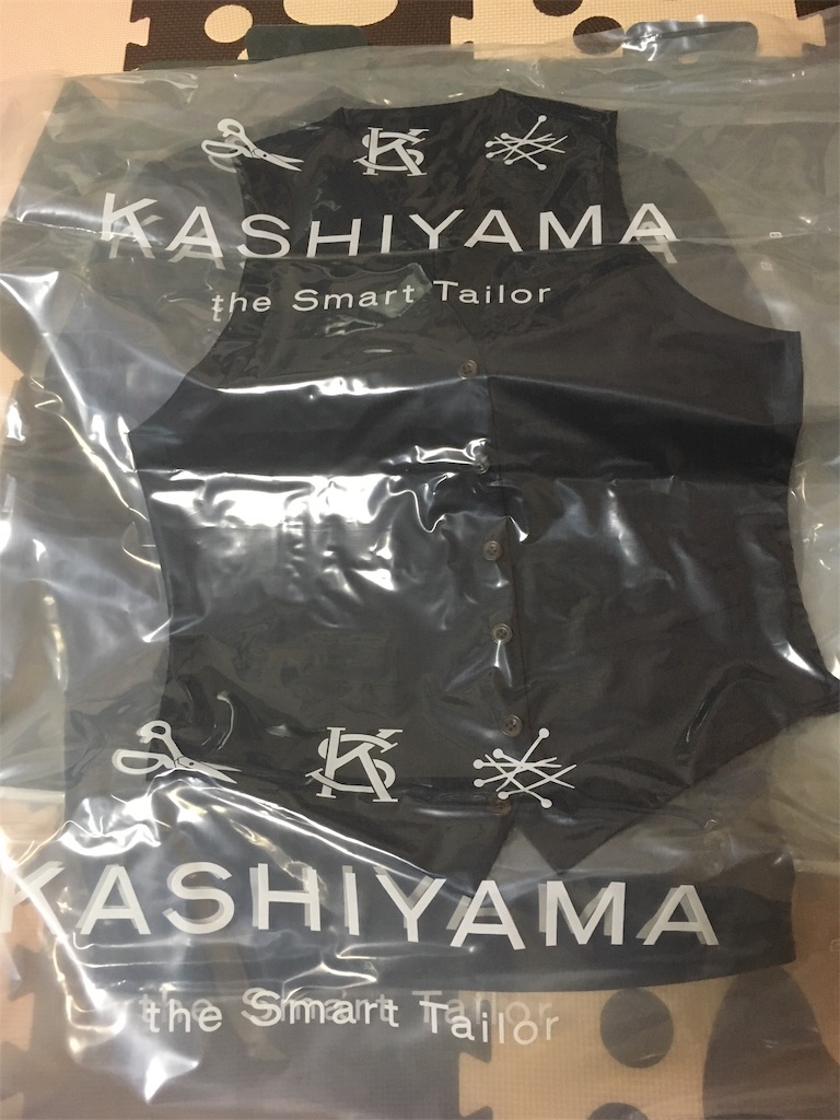 f:id:us_key:20181018215937j:image f:id:us_key:20181018215937j:image
