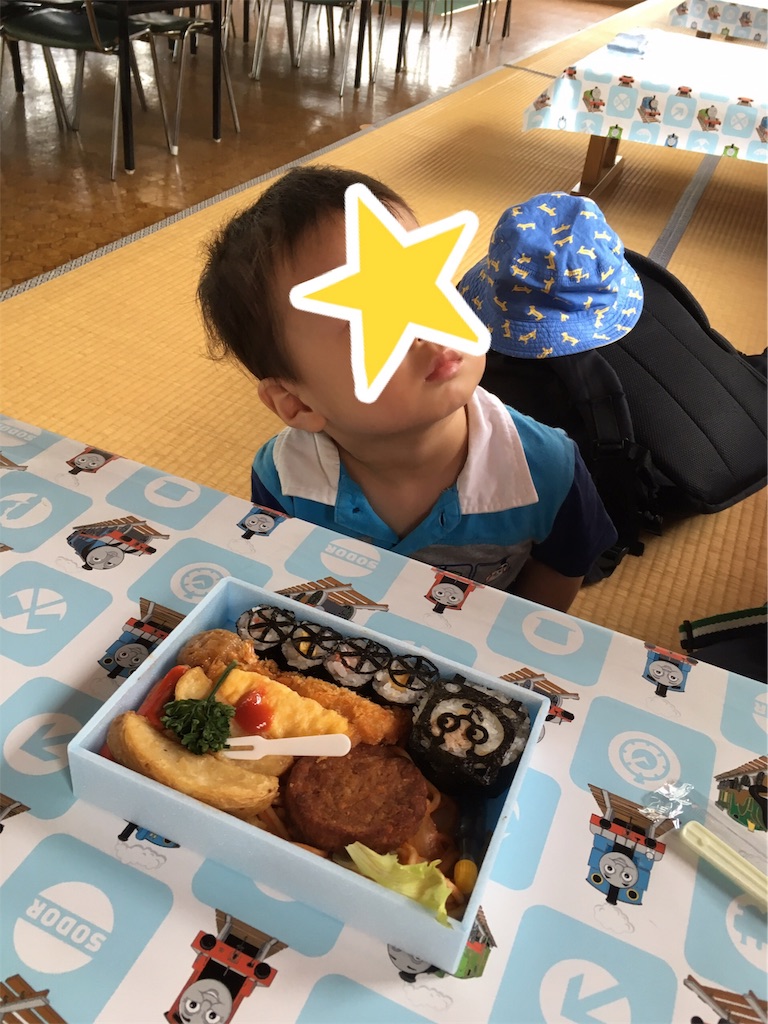 f:id:us_key:20190128162926j:image