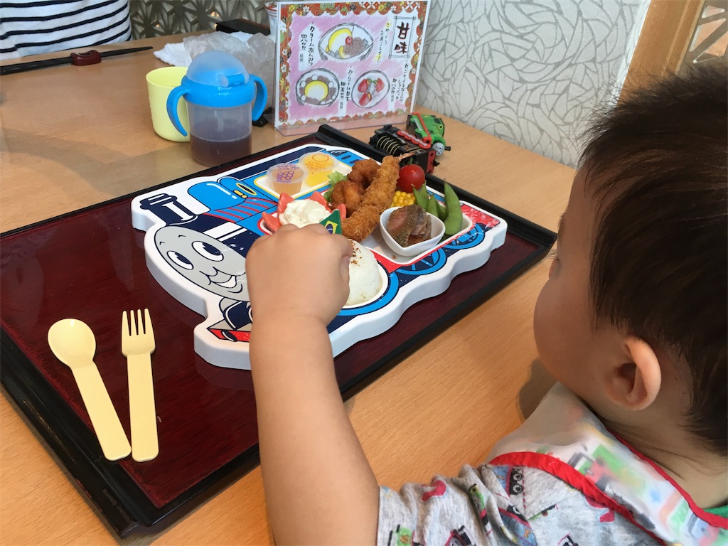 f:id:us_key:20190128190525j:image