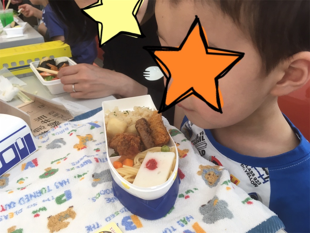 f:id:us_key:20190206134529j:image