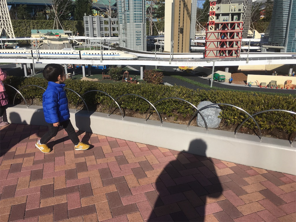 f:id:us_key:20190206170616j:image
