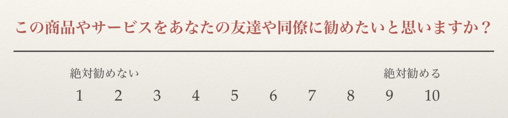 f:id:us_stock_investor:20170530202035p:plain