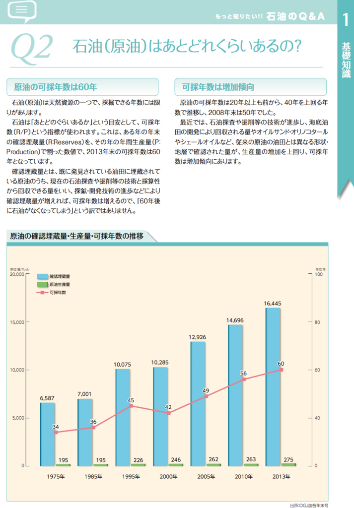 f:id:us_stock_investor:20170926085845p:plain