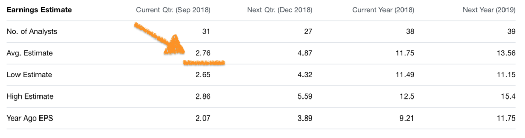 f:id:us_stock_investor:20180902131630p:plain