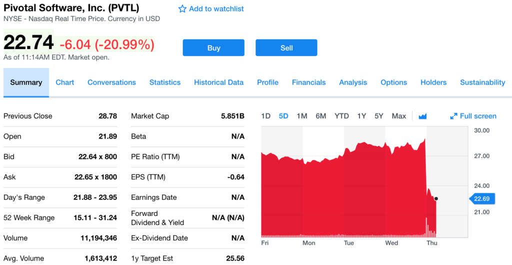 f:id:us_stock_investor:20180914001429p:plain