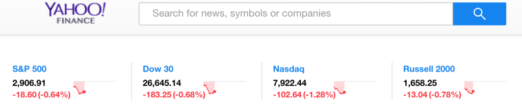 f:id:us_stock_investor:20181005001320p:plain