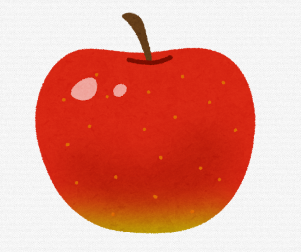 f:id:us_stock_iroiro:20200822090816p:plain