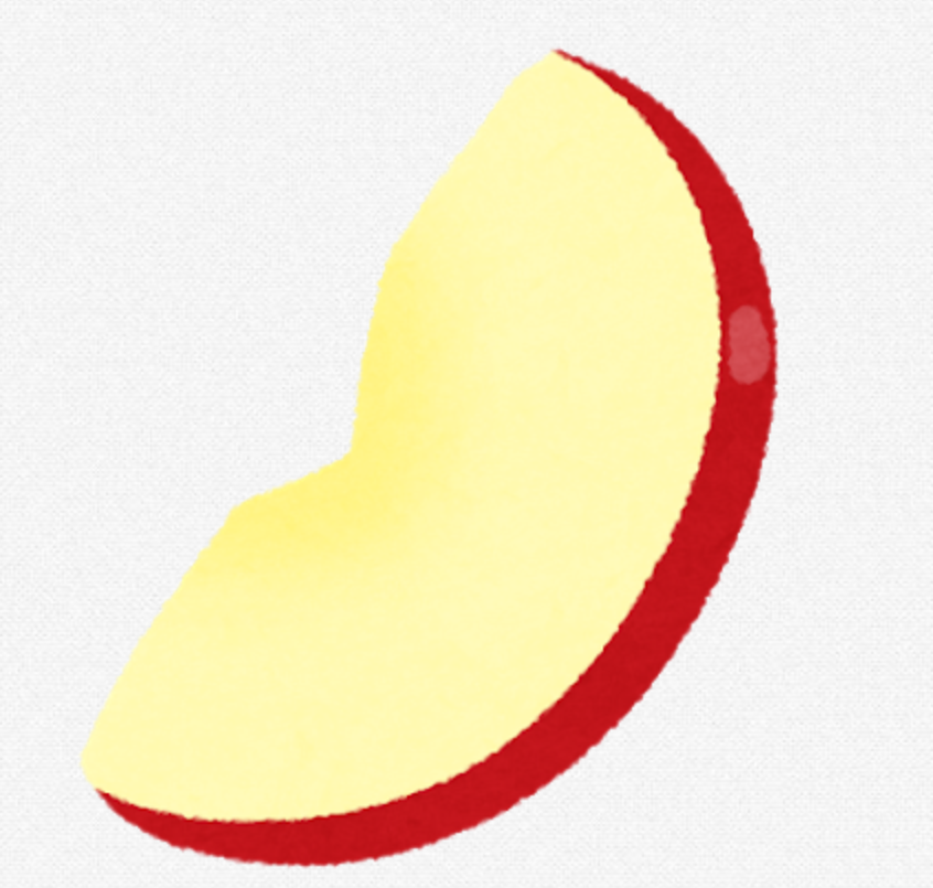 f:id:us_stock_iroiro:20200901124025p:plain