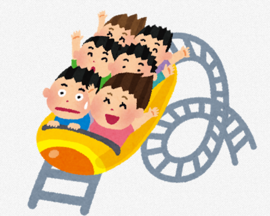 f:id:us_stock_iroiro:20200915104524p:plain