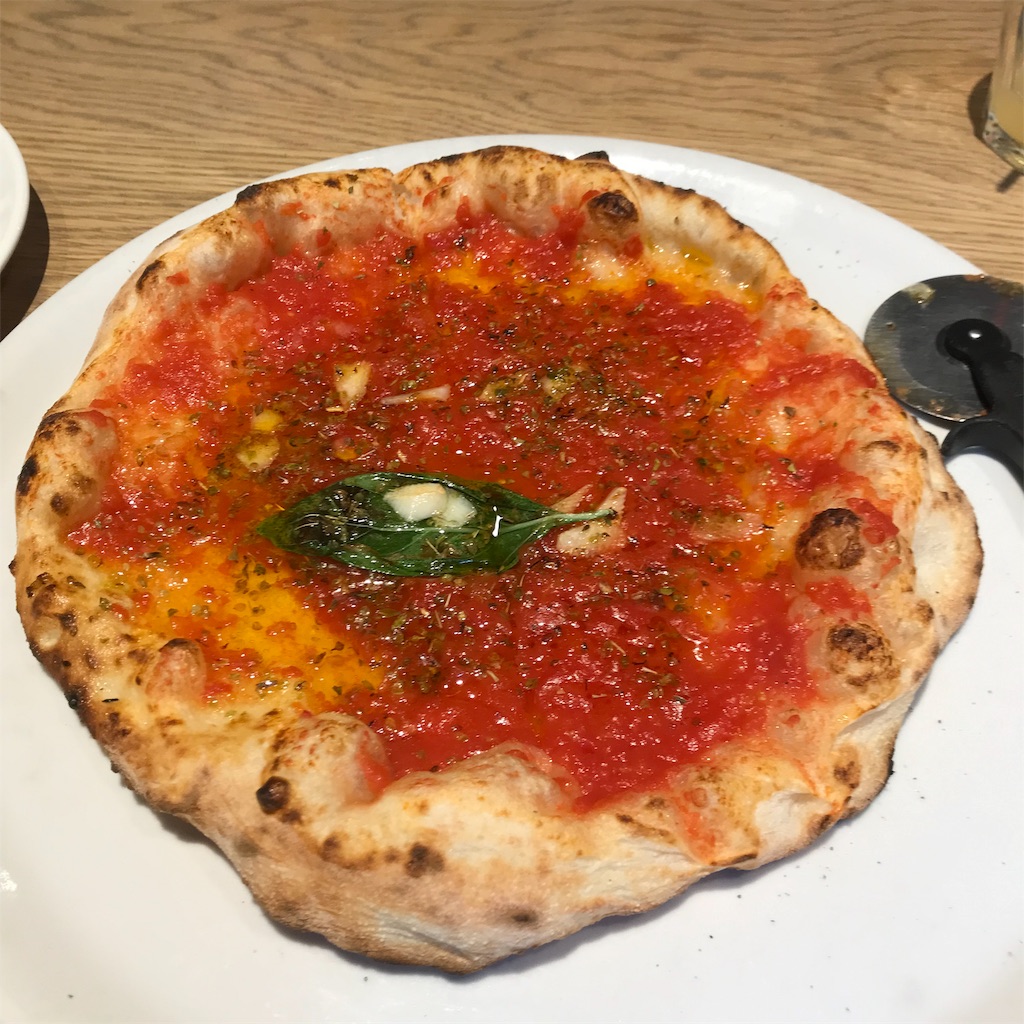 f:id:usa-kou:20190506100940j:image f:id:usa-kou:20190506100940j:image