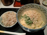 f:id:usa-kounosuke:20061016235832j:image