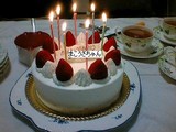 f:id:usa-kounosuke:20061126012931j:image