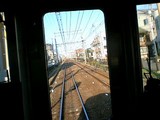 f:id:usa-kounosuke:20061217024738j:image