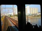 f:id:usa-kounosuke:20061217024811j:image