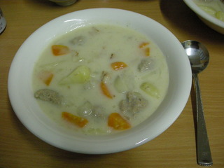 f:id:usa-kounosuke:20071020190941j:image