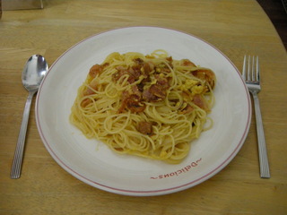 f:id:usa-kounosuke:20071021122454j:image
