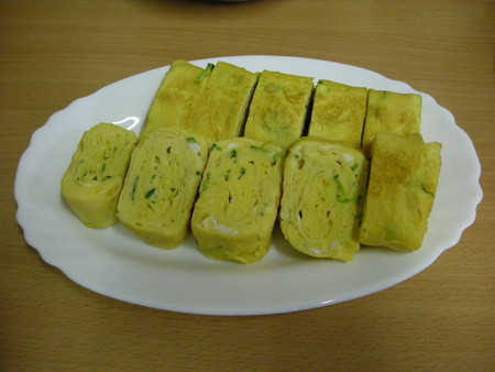 f:id:usa-kounosuke:20080418201258j:image
