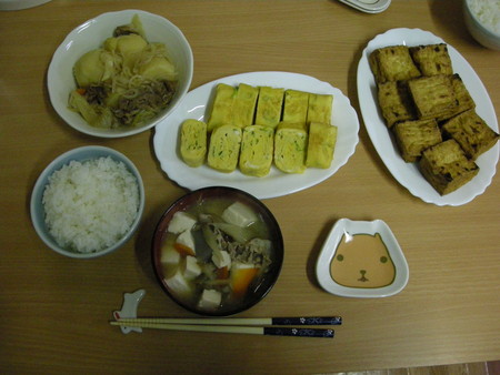 f:id:usa-kounosuke:20080418202145j:image
