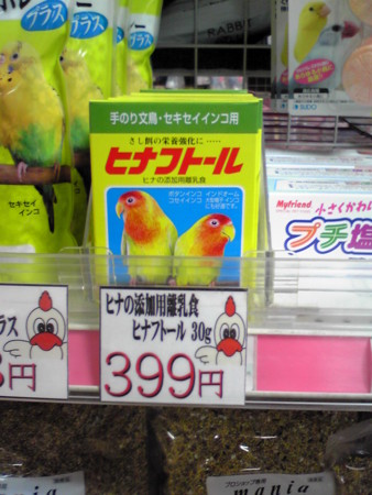 f:id:usa-kounosuke:20081010194635j:image