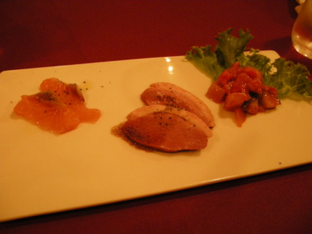 f:id:usa-kounosuke:20090424185219j:image
