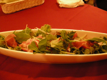 f:id:usa-kounosuke:20090424185901j:image